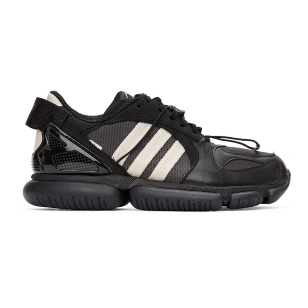OAMCx Adidas Brand new in pristine box.